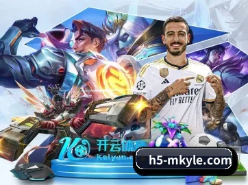 业务扩张 - 市场覆盖范围大幅扩大,合作品牌阵容持续壮大,用户基数稳步增长。