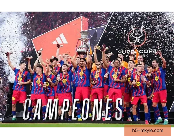 皇马球迷过年巴萨首战落败次席