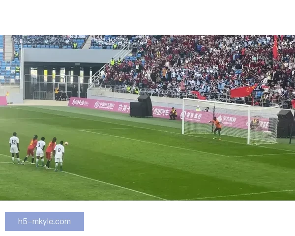 50国公民赴美看世界杯需缴1.5万