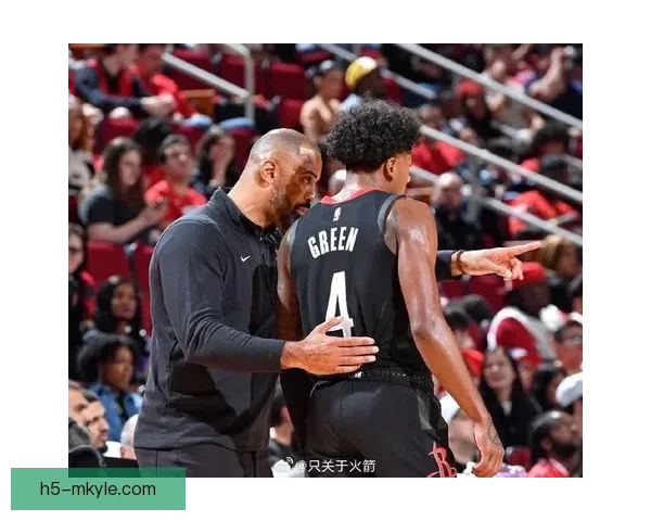 乌度卡谈83分起初怀疑后来悟