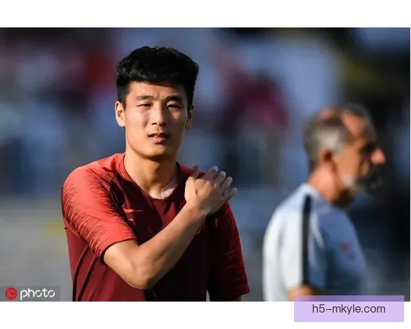 克尔：亚洲杯或创佳绩 我尚未完全恢复